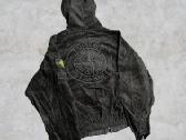 Supreme x Stone Island Corduroy Jacket (Nauja, XL) - nuotraukos Nr. 2
