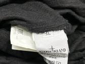 Supreme x Stone Island Corduroy Jacket (Nauja, XL) - nuotraukos Nr. 3