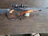 Browning Bar - nuotraukos Nr. 3