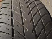 Audi A4 B5 originalūs lieti ratlankiai R15 - nuotraukos Nr. 17
