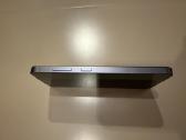 Samsung Galaxy S25 12gb/128gb Blueblack - nuotraukos Nr. 5
