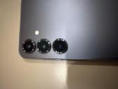 Samsung Galaxy S25 12gb/128gb Blueblack - nuotraukos Nr. 6
