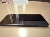 Samsung Galaxy S25 12gb/128gb Blueblack - nuotraukos Nr. 7