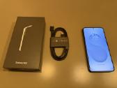 Samsung Galaxy S25 12gb/128gb Blueblack - nuotraukos Nr. 2