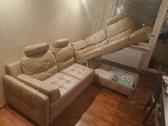 Sofa-lova - nuotraukos Nr. 3