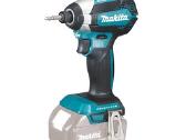 Makita Dlx5032t + Dhg181zj + Djv185 + Priedai - nuotraukos Nr. 2
