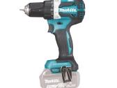 Makita Dlx5032t + Dhg181zj + Djv185 + Priedai - nuotraukos Nr. 3