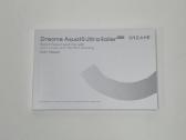Dreame Aqua10 Ultra Roller robotas dulkių siurblys - nuotraukos Nr. 12