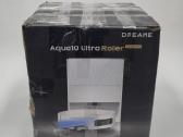 Dreame Aqua10 Ultra Roller robotas dulkių siurblys - nuotraukos Nr. 14