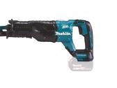 Makita Dlx5032t + Dhg181zj + Djv185 + Priedai - nuotraukos Nr. 4