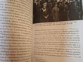 Knyga 2010m. Lietuva 1938/9 neutraliteto iliuzijos - nuotraukos Nr. 2