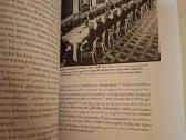 Knyga 2010m. Lietuva 1938/9 neutraliteto iliuzijos - nuotraukos Nr. 5