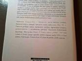 Knyga 2010m. Lietuva 1938/9 neutraliteto iliuzijos - nuotraukos Nr. 8