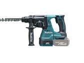 Makita Dlx5032t + Dhg181zj + Djv185 + Priedai - nuotraukos Nr. 5