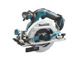 Makita Dlx5032t + Dhg181zj + Djv185 + Priedai - nuotraukos Nr. 6