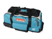 Makita Dlx5032t + Dhg181zj + Djv185 + Priedai - nuotraukos Nr. 8