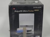 Dreame Aqua10 Ultra Roller robotas dulkių siurblys - nuotraukos Nr. 13