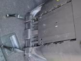 Parduodama mažai naudota automobilinė kiedutė - nuotraukos Nr. 4