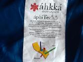 Hkk aktyvaus laisvalaikio kelnės - nuotraukos Nr. 11