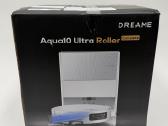 Dreame Aqua10 Ultra Roller robotas dulkių siurblys - nuotraukos Nr. 12