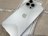 iPhone 15 Pro max 256gb su garantija - nuotraukos Nr. 3