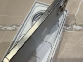 iPhone 15 Pro max 256gb su garantija - nuotraukos Nr. 4
