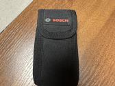 Bosch Glm 50-22 - nuotraukos Nr. 2