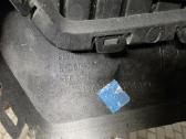 Audi A3 8y bamperio grotelės 8y0807953 8y0807954 - nuotraukos Nr. 2