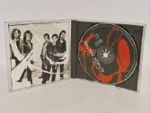 Audio CD Bon Jovi – Cross Road The Best Of - nuotraukos Nr. 2