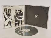 Audio CD Bon Jovi – Cross Road The Best Of - nuotraukos Nr. 3