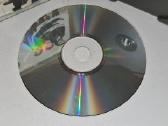 Audio CD Bon Jovi – Cross Road The Best Of - nuotraukos Nr. 4