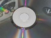 Audio CD Bon Jovi – Cross Road The Best Of - nuotraukos Nr. 5