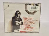 Audio CD Bon Jovi – Cross Road The Best Of - nuotraukos Nr. 6