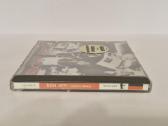 Audio CD Bon Jovi – Cross Road The Best Of - nuotraukos Nr. 7