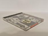 Audio CD Bon Jovi – Cross Road The Best Of - nuotraukos Nr. 8