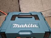 Makita Dlx5032t + Dhg181zj + Djv185 + Priedai - nuotraukos Nr. 19