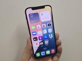 iPhone 12 128 GB - nuotraukos Nr. 2