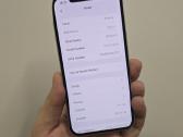 iPhone 12 128 GB - nuotraukos Nr. 3