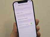 iPhone 12 128 GB - nuotraukos Nr. 4