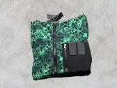 Stone Island Aligator Camo Parka Jacket (nauja,XL) - nuotraukos Nr. 4