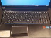 Lenovo g770 - nuotraukos Nr. 2