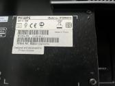 Televizorius Philips Cineos + Philips Hts8100/12 - nuotraukos Nr. 7