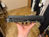 Rtx 3070 ti Asus Strix 8gb - nuotraukos Nr. 2