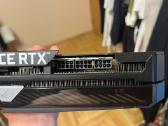 Rtx 3070 ti Asus Strix 8gb - nuotraukos Nr. 5