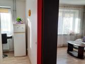 Parduodu 1 kamb.buta, centre, Danes gvej, - nuotraukos Nr. 2