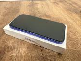 iPhone 512 GB. Baterija 100% - nuotraukos Nr. 3