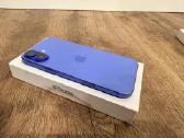 iPhone 512 GB. Baterija 100% - nuotraukos Nr. 4