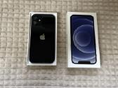 iPhone 12 128gb - nuotraukos Nr. 2