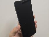 Xiaomi Redmi Note 13 Pro 5G 256 - nuotraukos Nr. 2