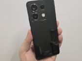 Xiaomi Redmi Note 13 Pro 5G 256 - nuotraukos Nr. 3